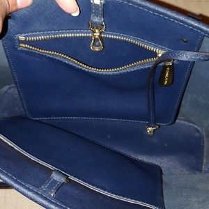 Michael Kors Bucket Bag